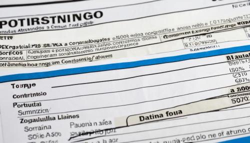 O segredo sujo dos créditos: como os bancos escondem taxas que devoram as poupanças dos portugueses