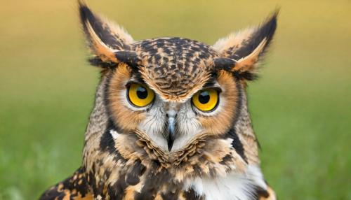 Seguro para animais de estimação: o que ninguém te conta sobre os pequenos detalhes