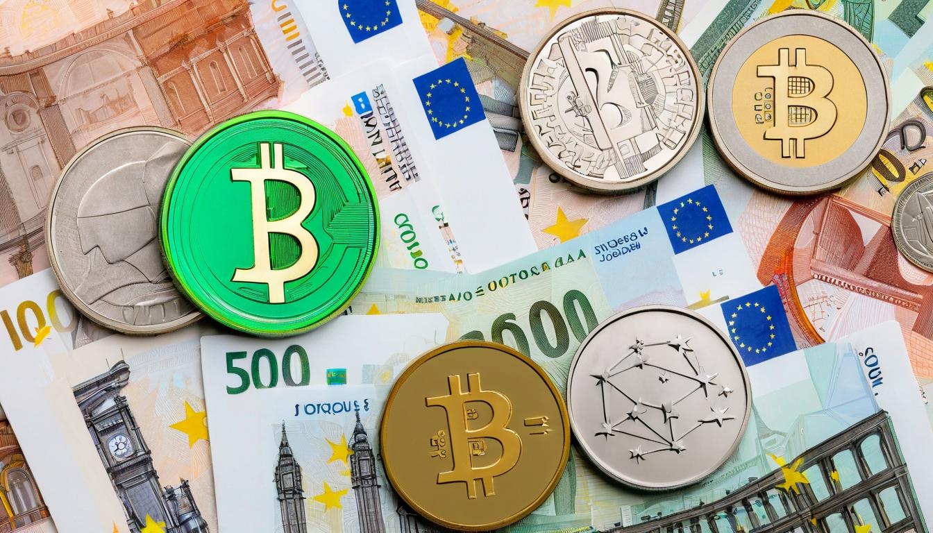 Seguros automóvel: o que as seguradoras não contam sobre as novas regras e como poupar milhares