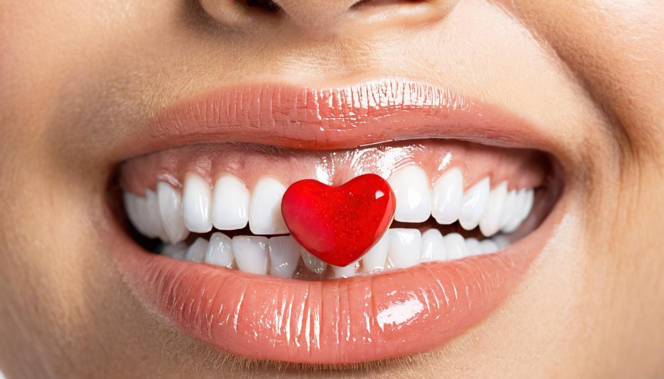 Más allá del cepillo: secretos dentales que tu boca quiere que conozcas