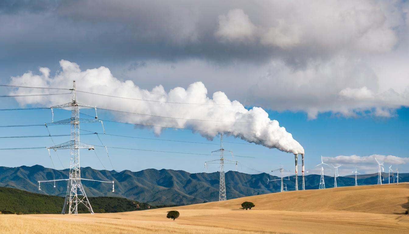 El futuro de las redes móviles: más allá del 5G y la revolución de la conectividad