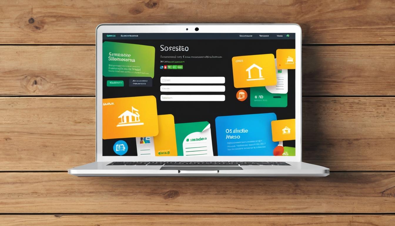 O lado oculto do crédito ao consumo: como os bancos portugueses estão a reinventar o negócio