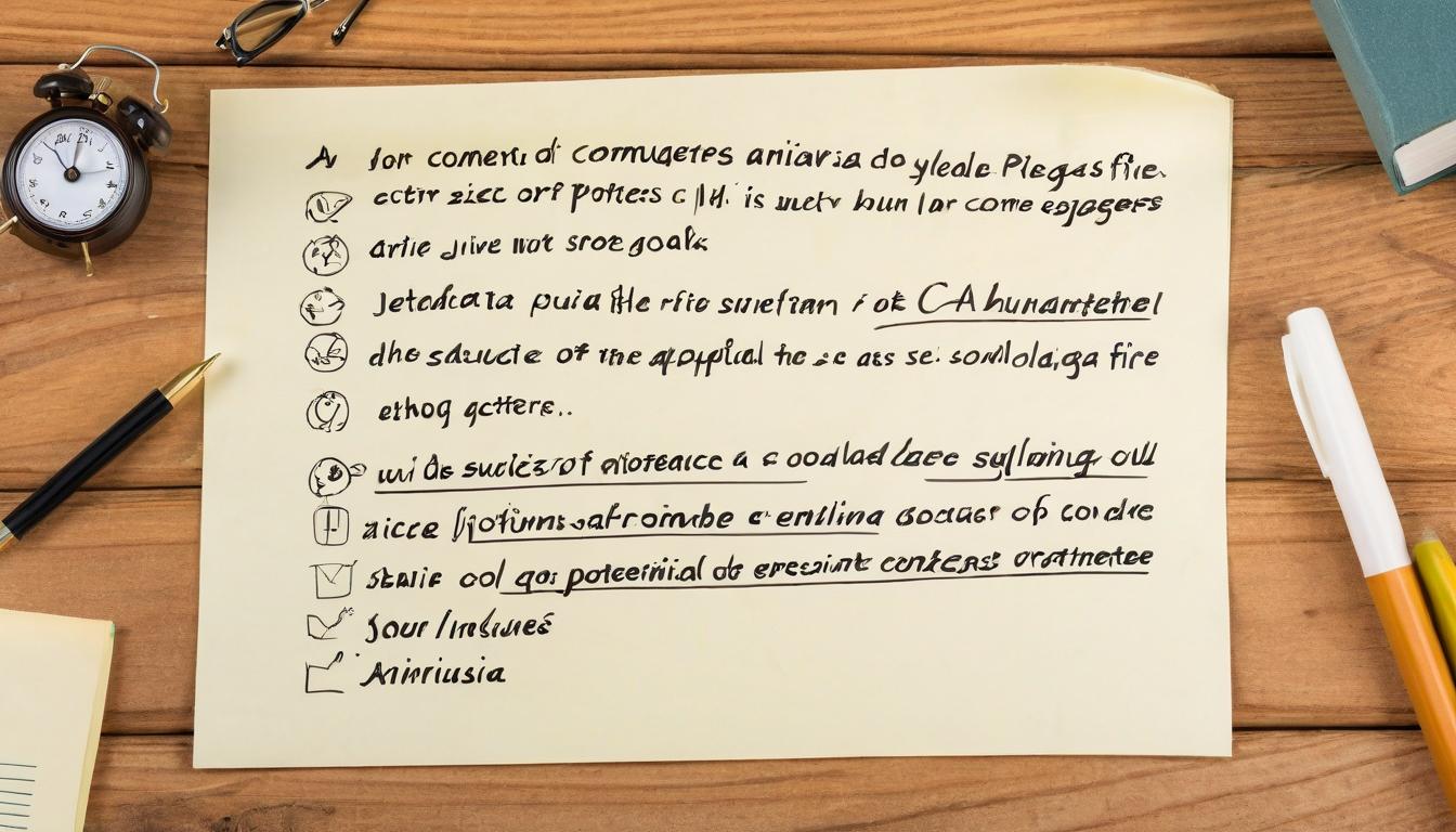 O que os seguros de animais não contam: histórias reais de tutores portugueses