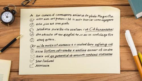 O que os seguros de animais não contam: histórias reais de tutores portugueses
