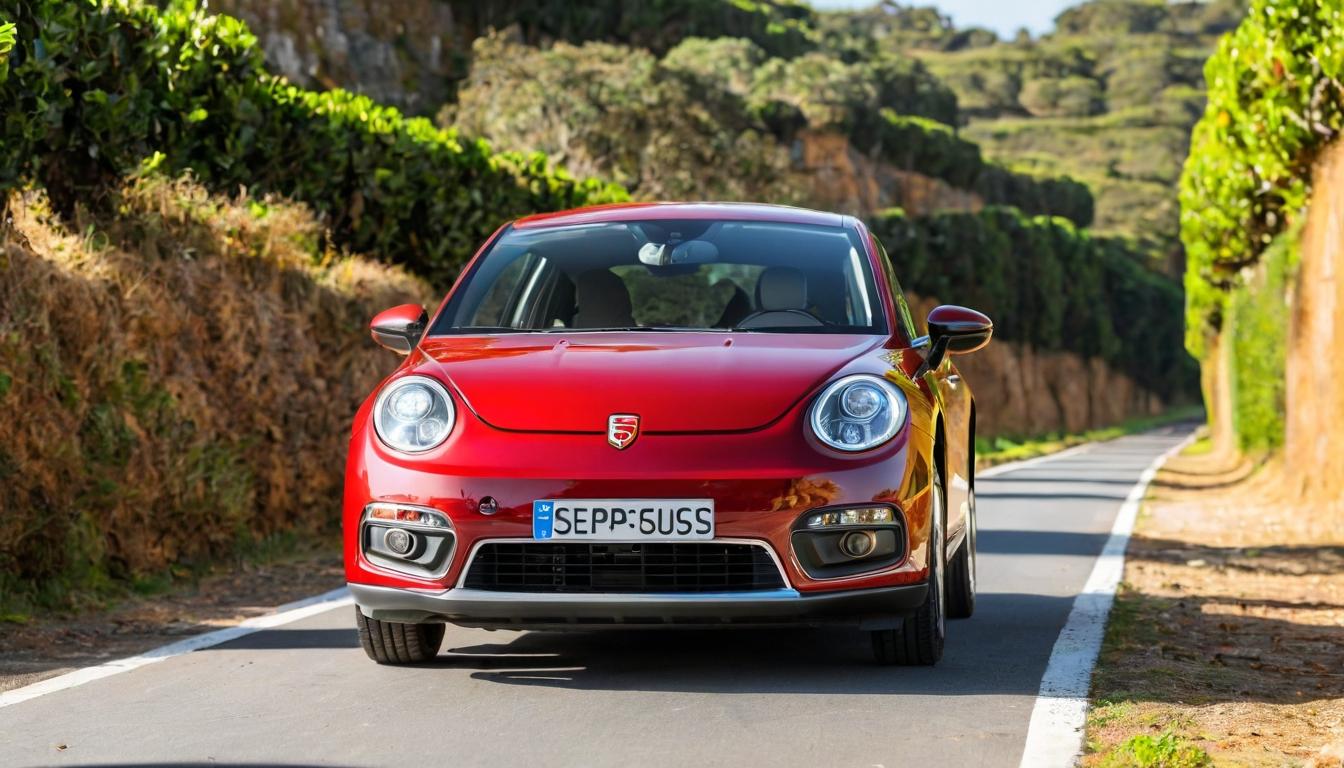 Seguro automóvel: o que as seguradoras não contam sobre os seus preços