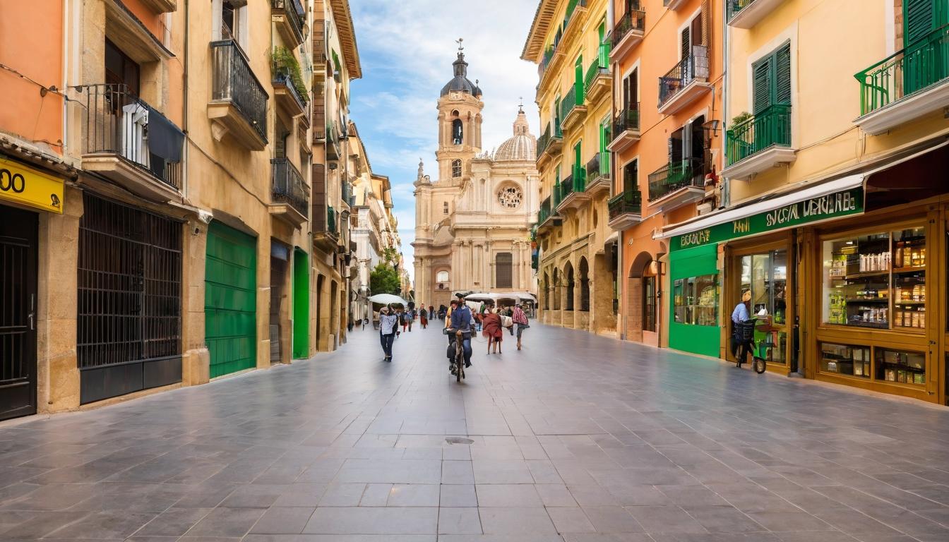 El lado oscuro de los seguros: cómo las aseguradoras juegan con tu dinero mientras tú pagas la factura