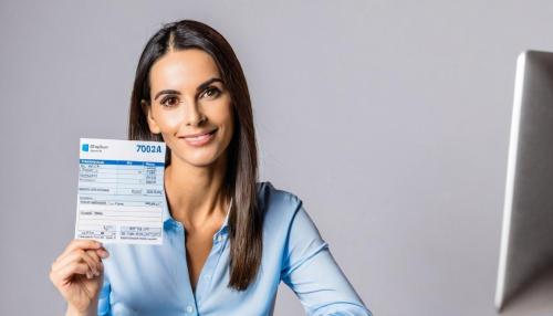 O lado oculto do crédito ao consumo: como os bancos portugueses estão a reinventar as dívidas