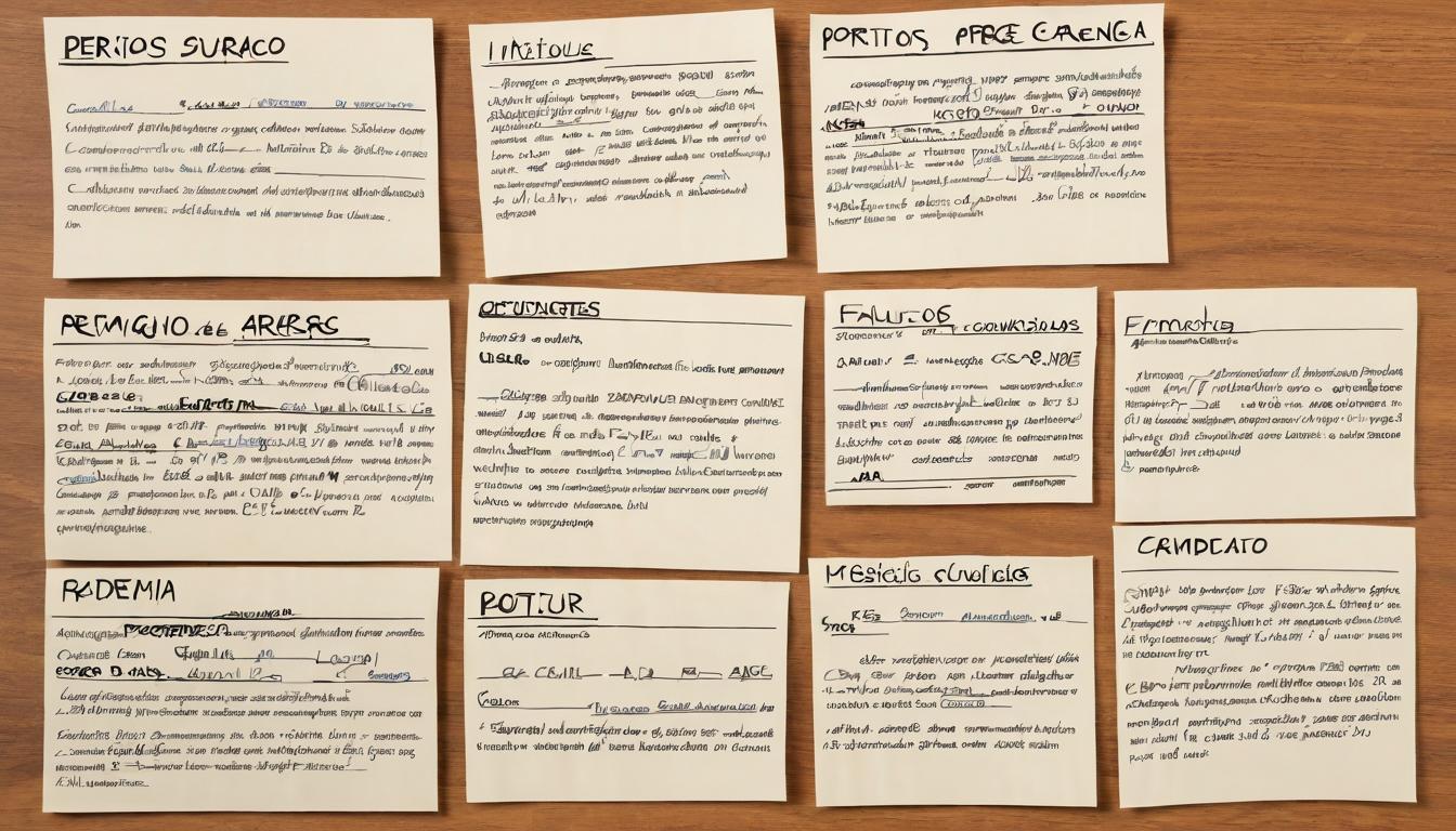 Seguros em Portugal: o que as seguradoras não querem que saiba sobre as cláusulas escondidas