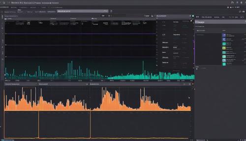 The underground algorithms reshaping music discovery while streaming giants sleep