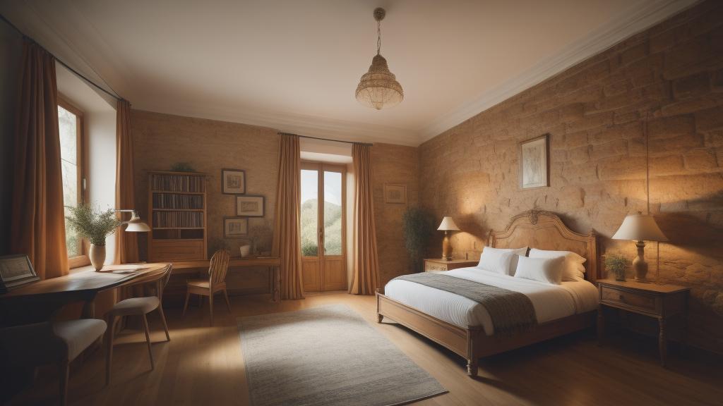 Cómo elegir las mejores cortinas para cada habitación Cómo elegir las mejores cortinas para cada habitación