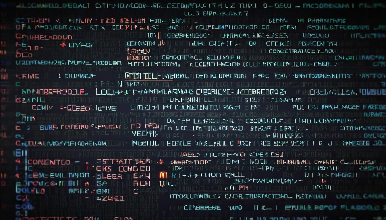 El silencioso auge de la ciberseguridad en sistemas de alarma: cuando tu protección física se vuelve digital