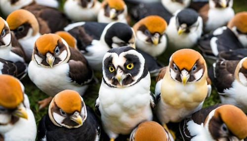 Seguro para animais exóticos: o que ninguém te conta sobre proteger o seu companheiro incomum