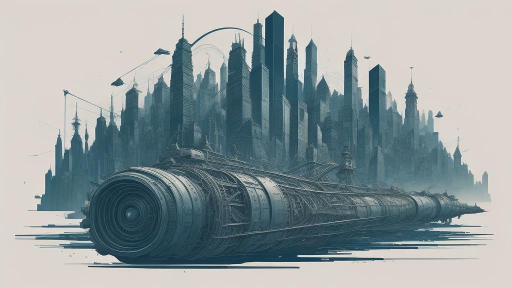 Cómo los avances en la inteligencia artificial están transformando el sector de los seguros