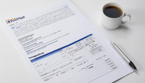 The silent revolution: How parametric insurance is quietly changing disaster recovery