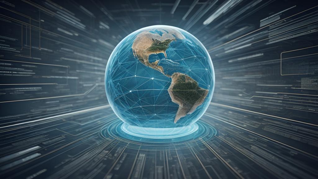 La revolución del 5G: más que una simple mejora de señal