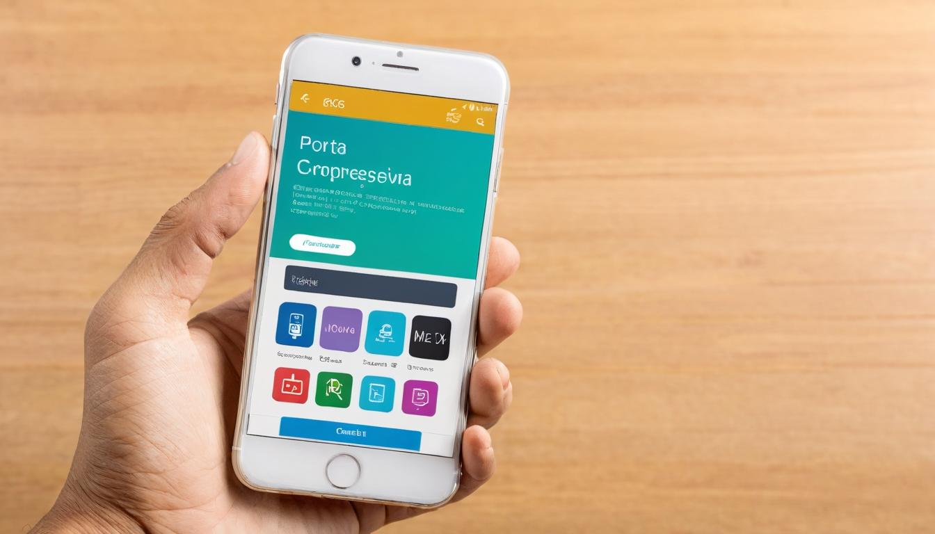 A revolução silenciosa das redes 5G: como está a mudar Portugal sem que ninguém dê por isso