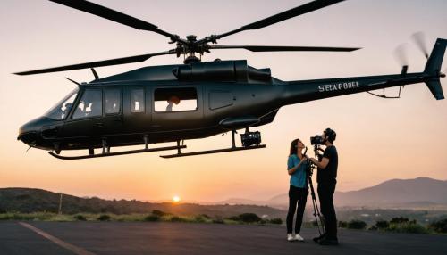 The invisible art: how sound design secretly shapes your movie experience