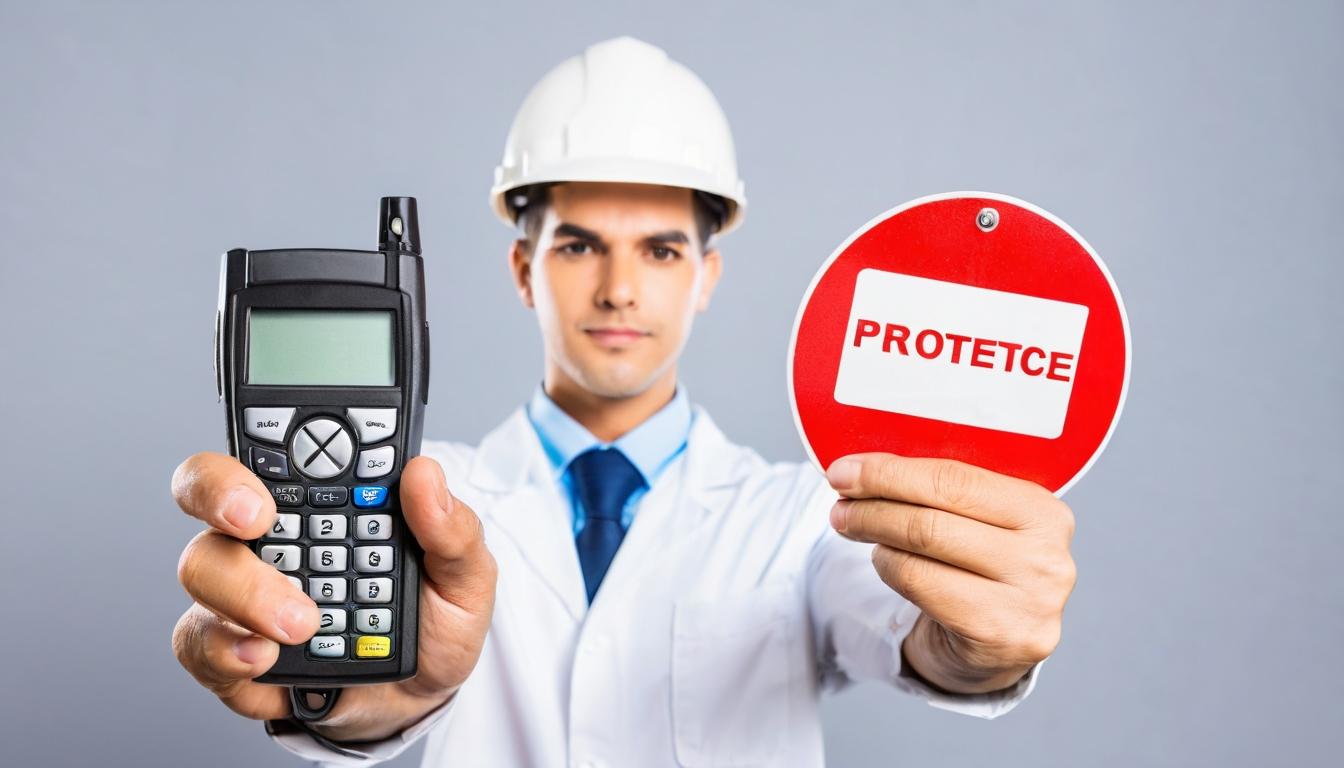 Seguros automóvel: o que as seguradoras não contam sobre as novas regras e como poupar sem comprometer a proteção