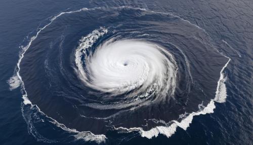 The silent revolution: How parametric insurance is changing the game for climate risks