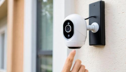 The hidden vulnerabilities in your smart home: what security companies won't tell you
