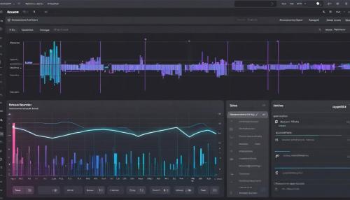 The underground algorithms: how streaming platforms are quietly reshaping music discovery