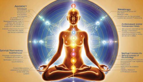 The hidden science behind mystical experiences: what ancient wisdom and modern research reveal