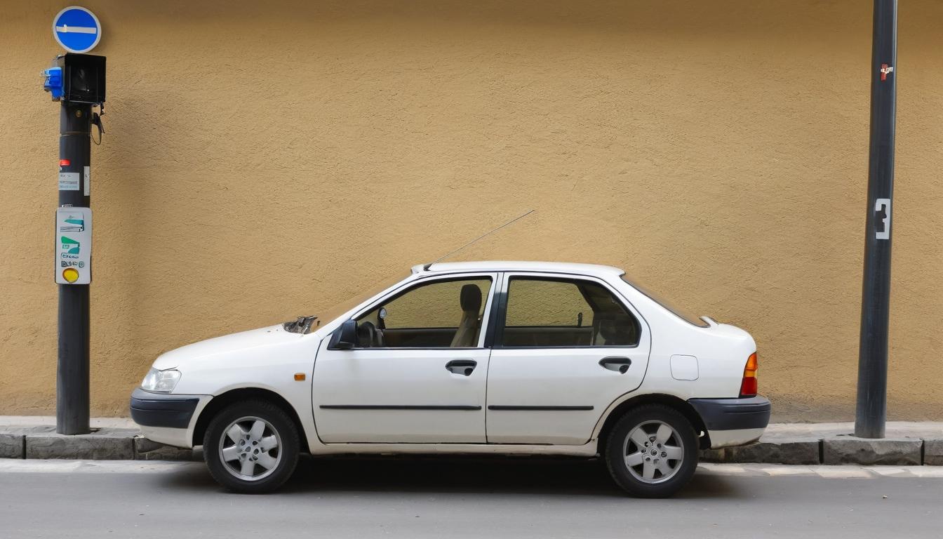 El seguro de auto en Chile: entre la confianza digital y las nuevas amenazas en la carretera