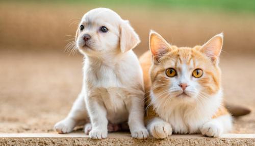 Seguro para animais exóticos: o que os tutores de répteis, aves e pequenos mamíferos precisam de saber