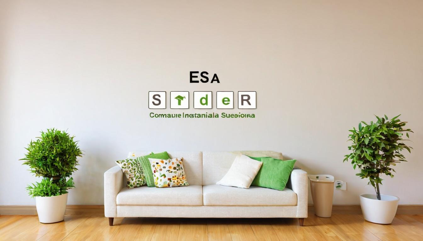 El arte de transformar espacios: secretos de diseño que no encontrarás en las revistas