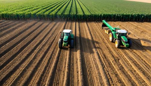 The silent revolution: How parametric insurance is quietly transforming risk management