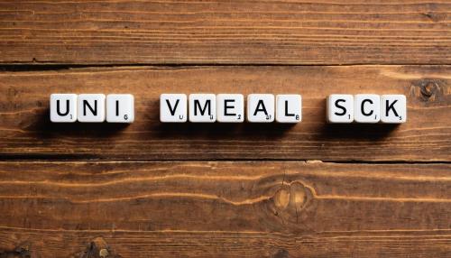 The underground sounds reshaping music while algorithms sleep