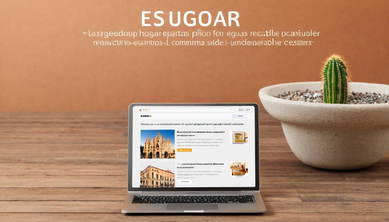 El lado oscuro de los seguros: lo que las aseguradoras no quieren que sepas sobre reclamaciones y exclusiones