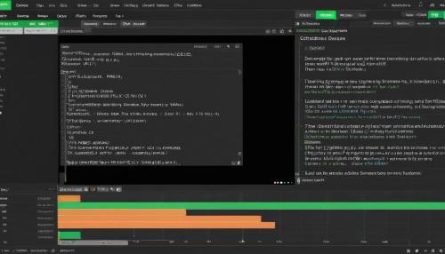 The invisible revolution: how streaming's algorithm culture is quietly reshaping cinema