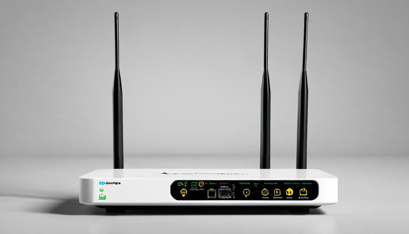 La guerra silenciosa de las operadoras por el control de tu hogar inteligente