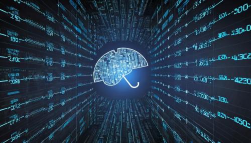 The silent revolution: How parametric insurance is rewriting the rules of risk