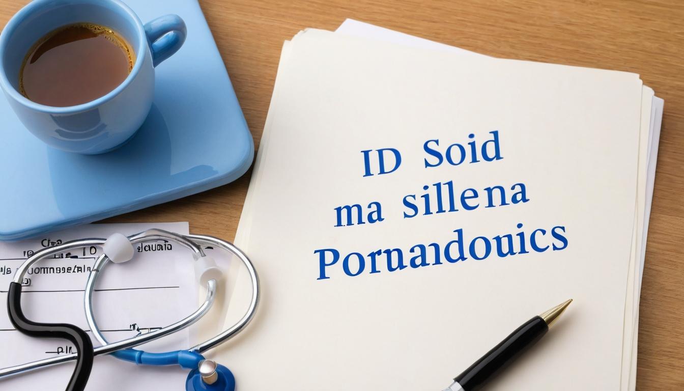O silêncio que nos mata: a epidemia de solidão e o seu impacto na saúde dos portugueses
