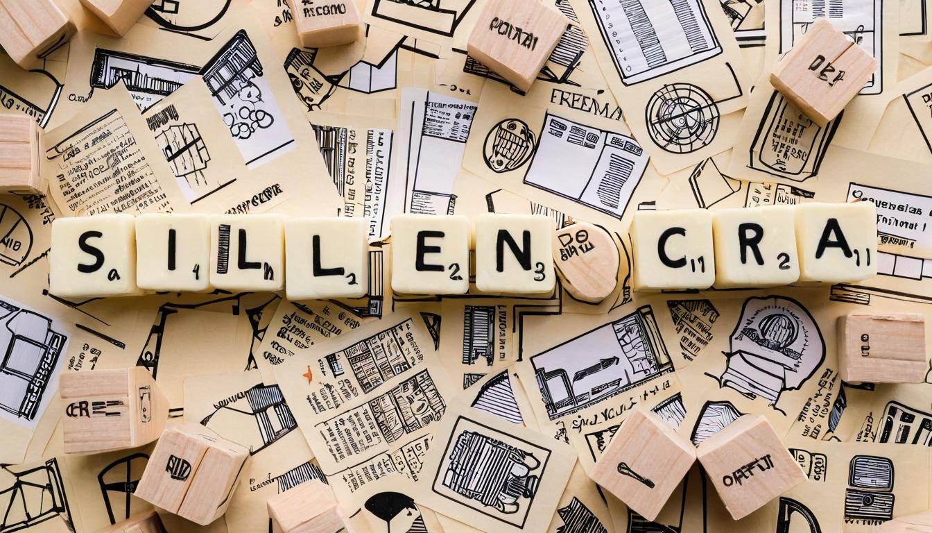 Seguros em Portugal: o que os portugueses ainda não sabem sobre as novas regras do setor