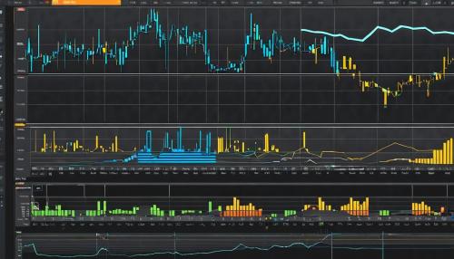 The underground algorithms: how streaming platforms are quietly reshaping music discovery