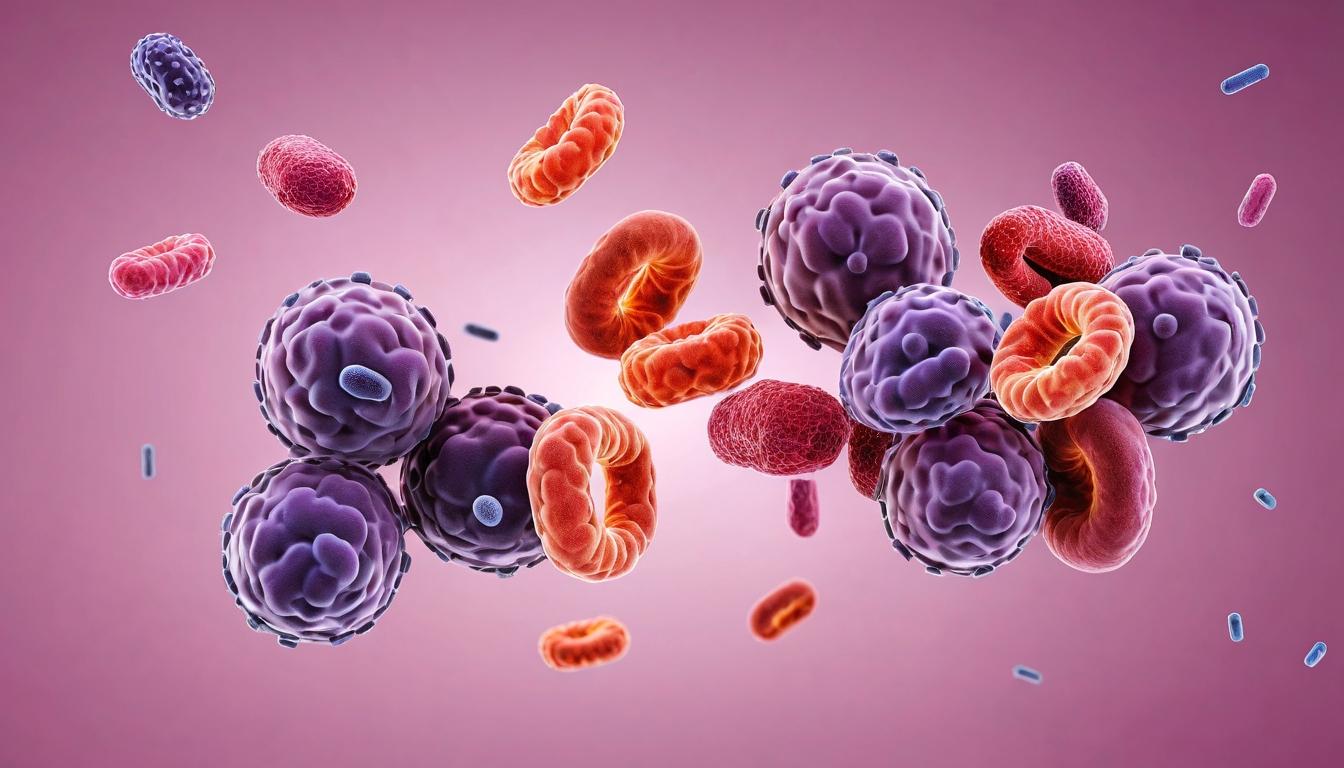 El silencio de los intestinos: cómo la microbiota intestinal está reescribiendo todo lo que creíamos saber sobre la salud