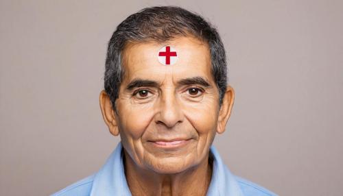 O silêncio que ensina: quando a educação portuguesa enfrenta os seus tabus