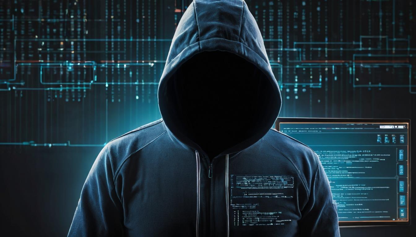 El lado oscuro de la seguridad: cómo los hackers están explotando las vulnerabilidades de las alarmas inteligentes