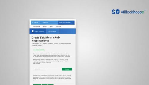 Os segredos que os veterinários não contam sobre seguros de animais