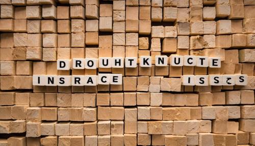 The silent revolution: How parametric insurance is quietly transforming risk management