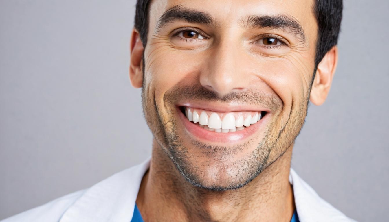 El lado oculto de la salud dental: mitos, realidades y lo que no te cuentan