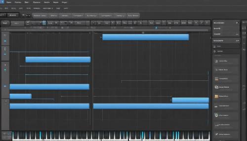 The underground algorithms: how bedroom producers are rewriting music's rules