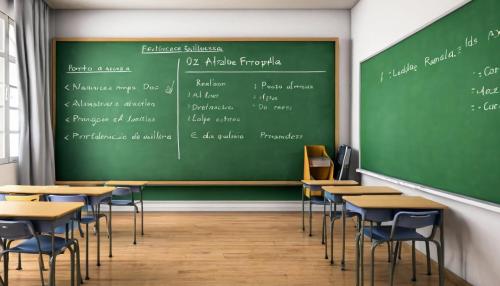 O lado oculto da educação portuguesa: entre rankings e realidades