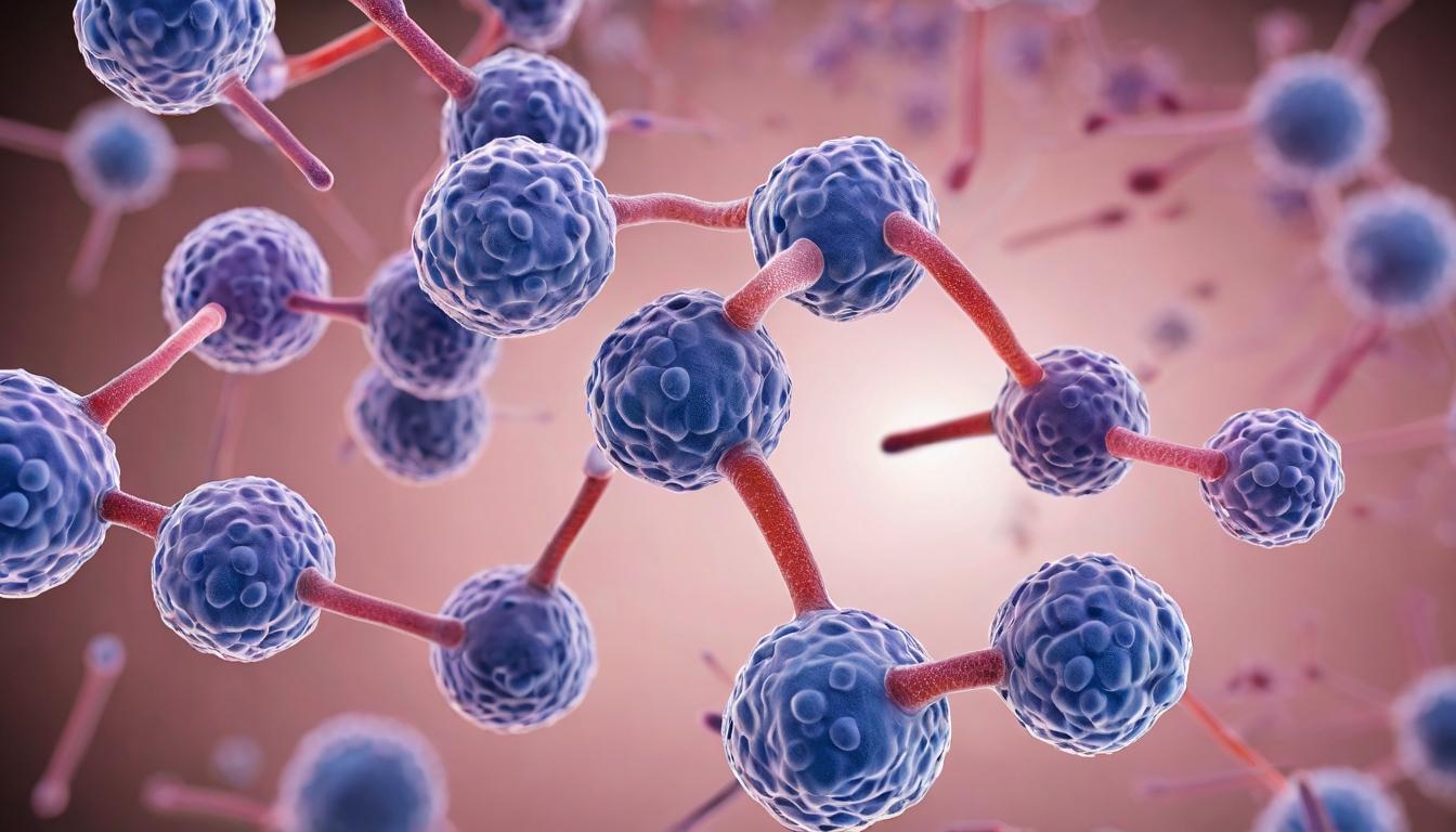 La conexión invisible: cómo tu salud intestinal dicta tu bienestar emocional