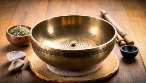 The hidden science behind ancient sound healing practices