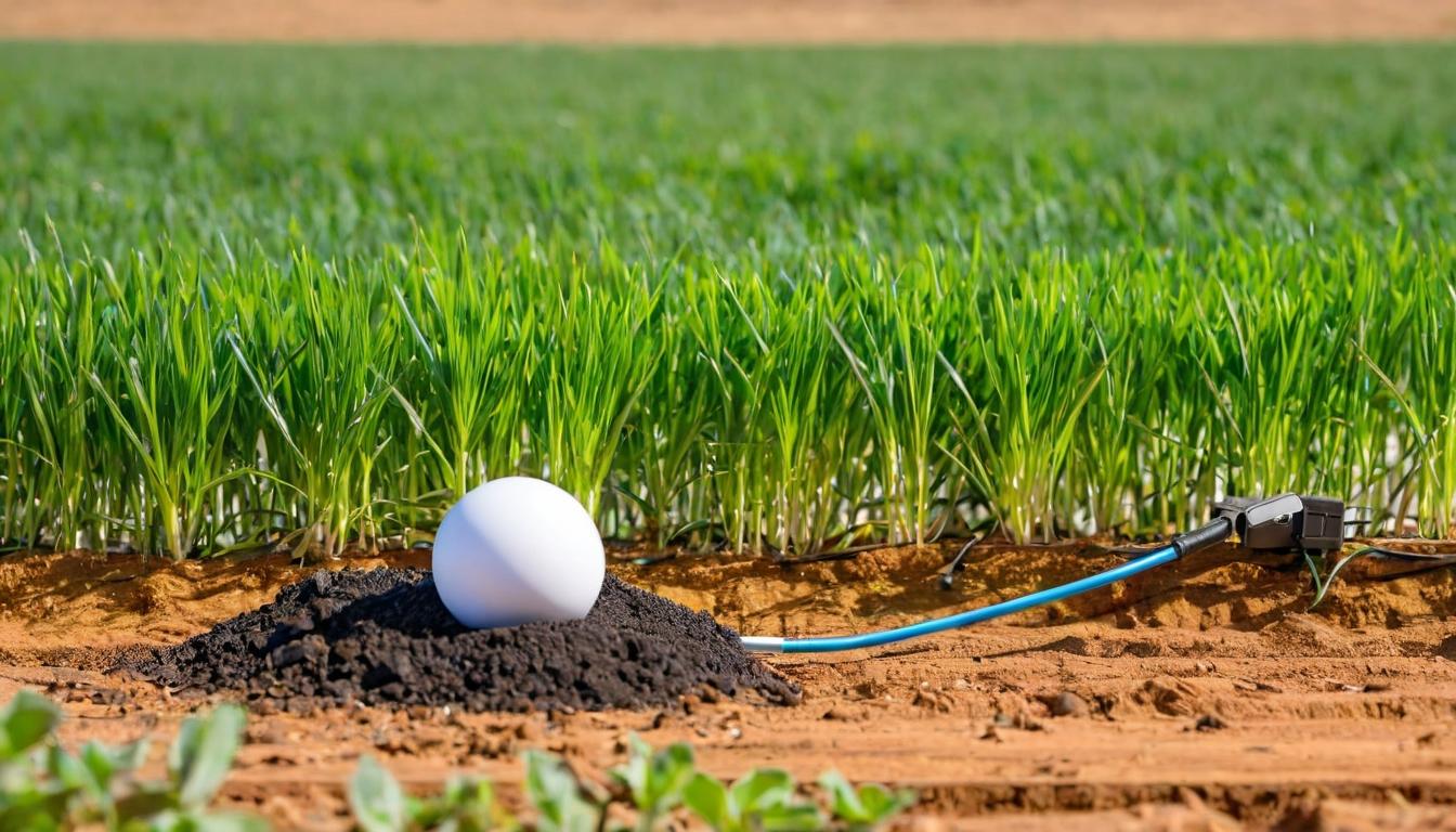 A revolução silenciosa das telecomunicações: como os operadores estão a mudar sem que se dê por isso