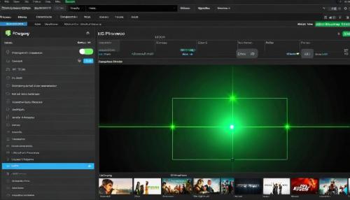 The invisible revolution: how streaming algorithms are quietly reshaping Hollywood's creative landscape